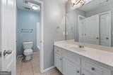 943 Mason Lee Avenue - Photo 40
