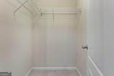 943 Mason Lee Avenue - Photo 41