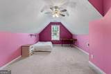 943 Mason Lee Avenue - Photo 42