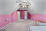 943 Mason Lee Avenue - Photo 43