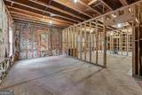 943 Mason Lee Avenue - Photo 44
