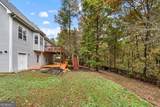943 Mason Lee Avenue - Photo 47