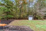943 Mason Lee Avenue - Photo 48