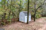943 Mason Lee Avenue - Photo 49