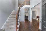 943 Mason Lee Avenue - Photo 5