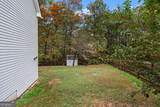 943 Mason Lee Avenue - Photo 50