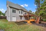 943 Mason Lee Avenue - Photo 51