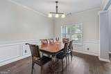 943 Mason Lee Avenue - Photo 6