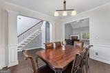 943 Mason Lee Avenue - Photo 7