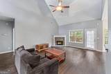 943 Mason Lee Avenue - Photo 8