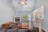 943 Mason Lee Avenue - Photo 9