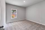 8981 Callaway Drive - Photo 12