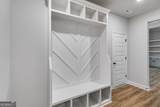 8981 Callaway Drive - Photo 16