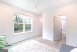 240 Martha Drive - Photo 11