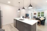 240 Martha Drive - Photo 5