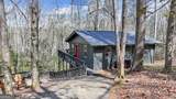 222 Icy Lane - Photo 1