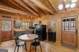 222 Icy Lane - Photo 10
