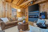222 Icy Lane - Photo 13