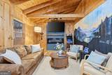 222 Icy Lane - Photo 17