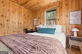 222 Icy Lane - Photo 20
