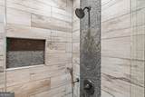 222 Icy Lane - Photo 25