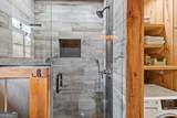 222 Icy Lane - Photo 26