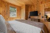 222 Icy Lane - Photo 29