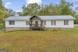 1060 Stephens Street - Photo 1