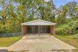 1060 Stephens Street - Photo 10
