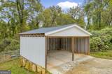 1060 Stephens Street - Photo 11
