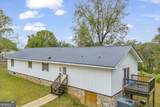 1060 Stephens Street - Photo 12