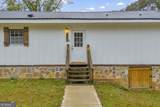 1060 Stephens Street - Photo 13