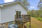 1060 Stephens Street - Photo 14