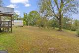1060 Stephens Street - Photo 15