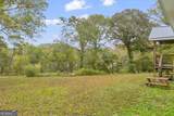 1060 Stephens Street - Photo 16