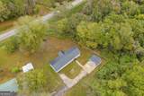 1060 Stephens Street - Photo 17
