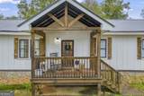 1060 Stephens Street - Photo 18