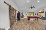 1060 Stephens Street - Photo 19
