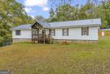 1060 Stephens Street - Photo 2