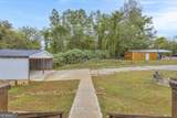1060 Stephens Street - Photo 20