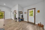 1060 Stephens Street - Photo 21