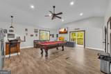 1060 Stephens Street - Photo 22