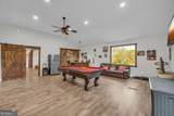 1060 Stephens Street - Photo 23