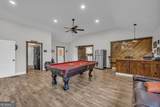 1060 Stephens Street - Photo 24