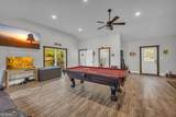 1060 Stephens Street - Photo 25