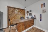 1060 Stephens Street - Photo 26