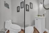 1060 Stephens Street - Photo 28