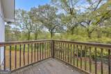 1060 Stephens Street - Photo 29