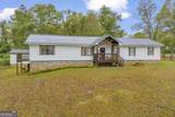 1060 Stephens Street - Photo 3
