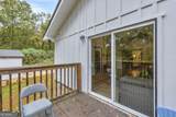 1060 Stephens Street - Photo 30